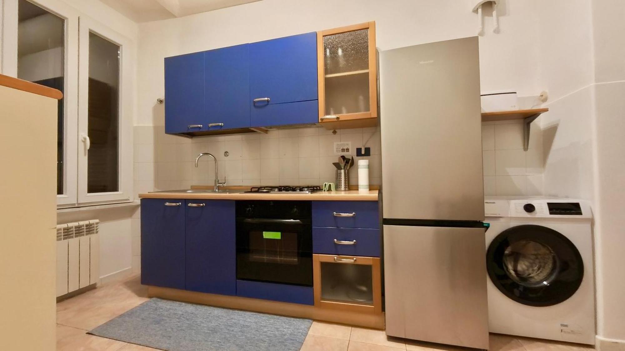 Minerva House Apartment Rome Exterior photo
